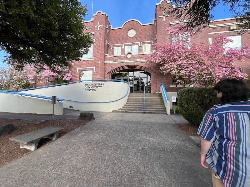 Photo by Allison (Google)