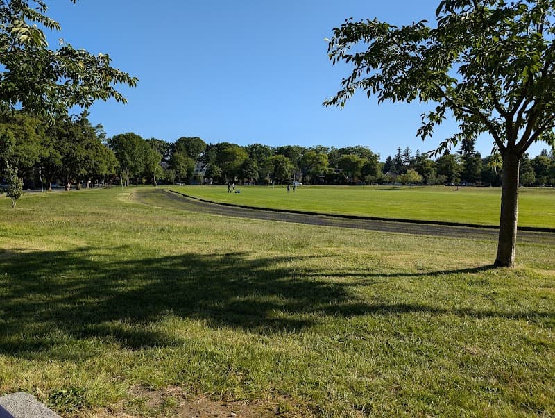 Photo by Pablo Lalloni (Google)