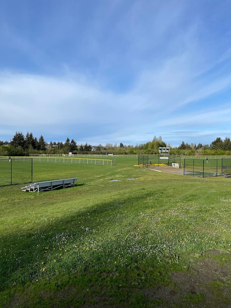 Photo by Kurian Joseph (Google)