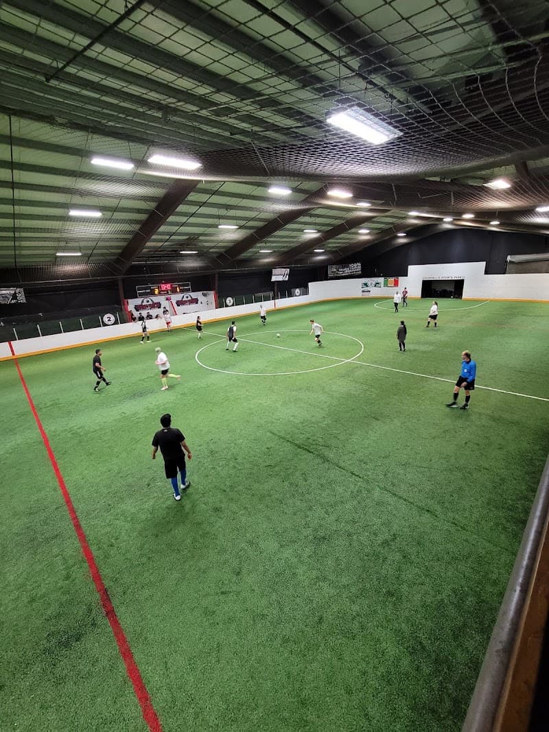 Photo by Lexie S. (Google)