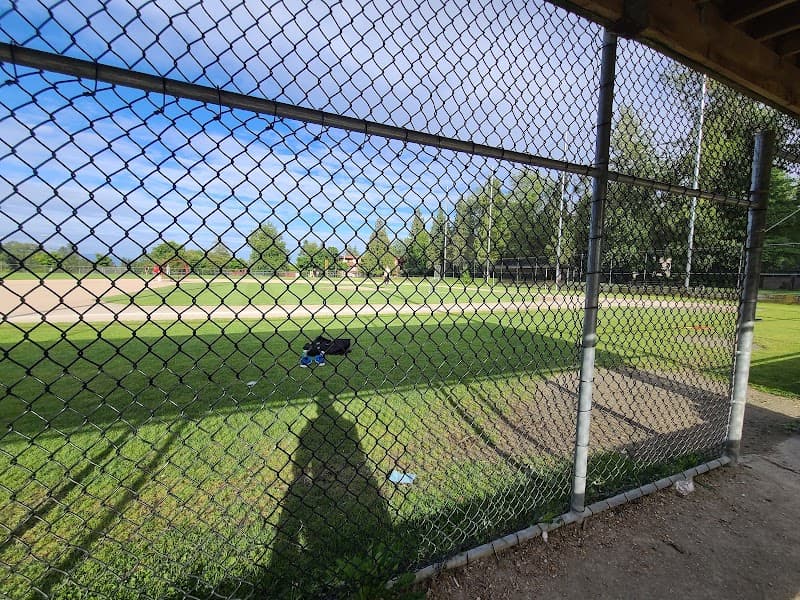 Photo by J J (Google)