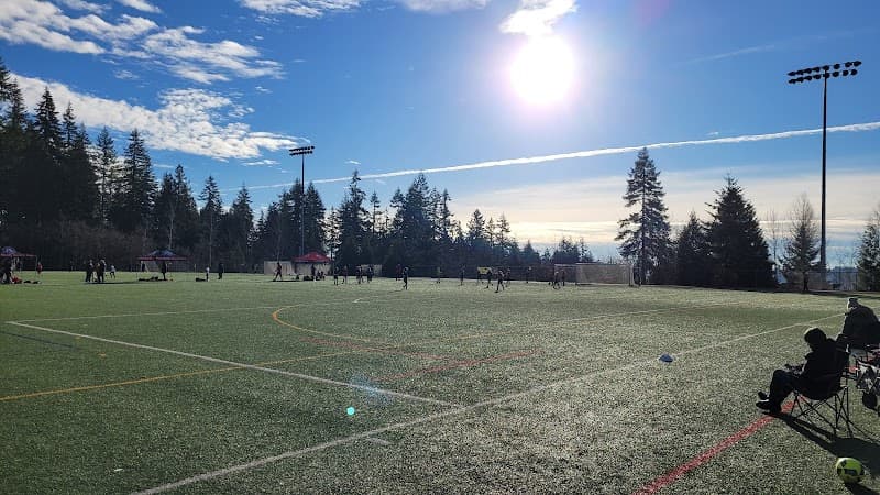 Photo by Dwayne Doornbosch (Google)