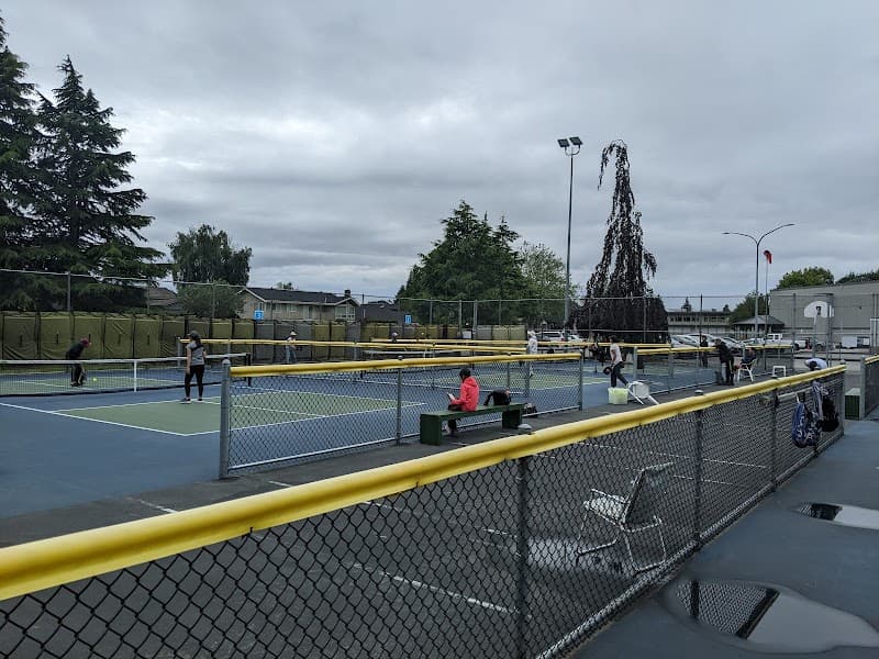 Photo by Ron Chow (Google)