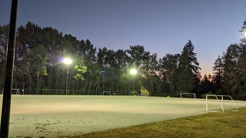 Photo by NervousObserver (Google)