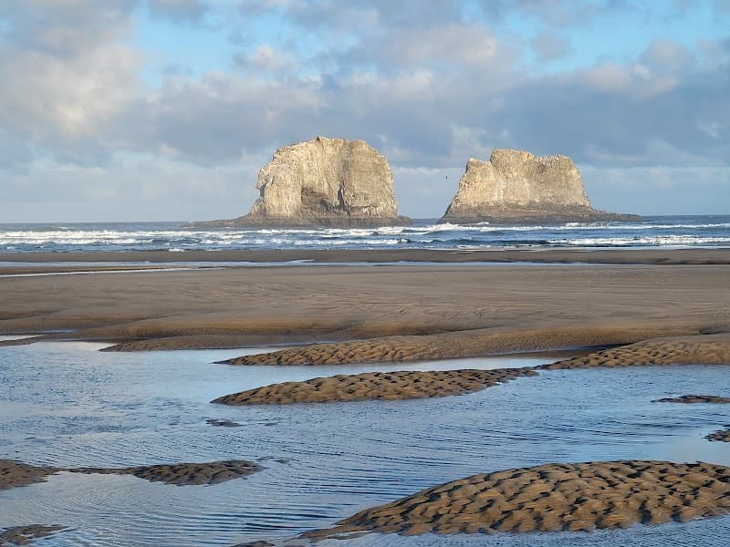 Photo by Bucky Breck (Google)