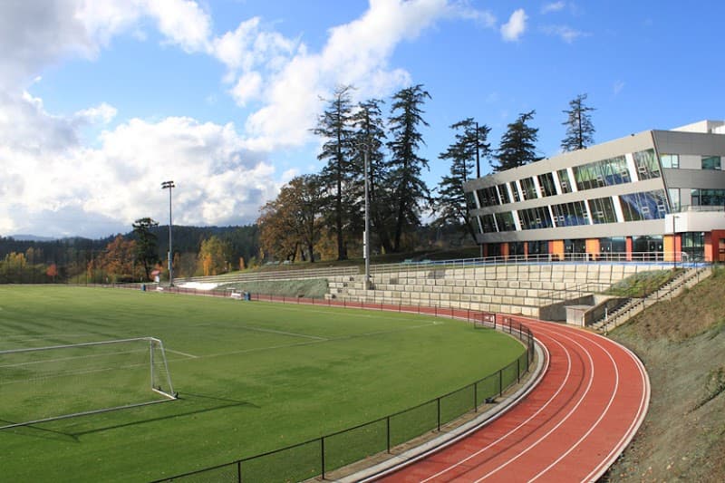 Photo by PISE (Pacific Institute for Sport Education) (Google)