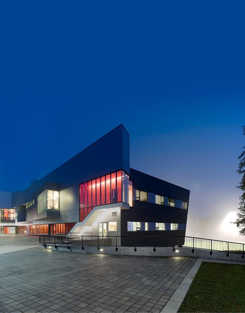 PISE (Pacific Institute for Sport Education)