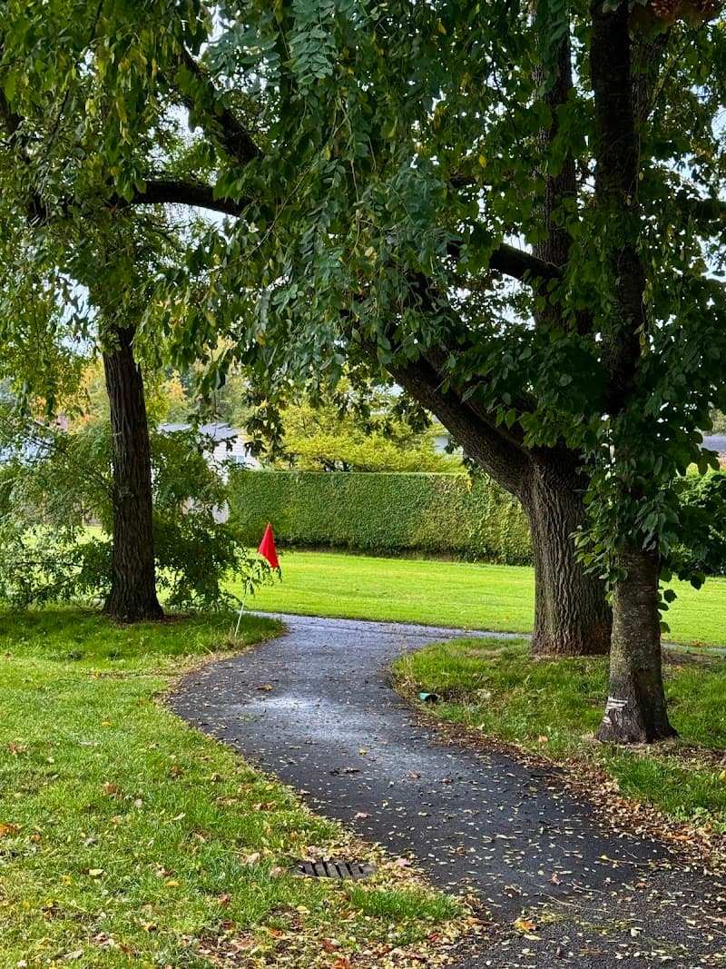 Photo by 白告 (Google)