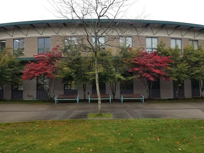 Photo by 颐和吴老 (Google)