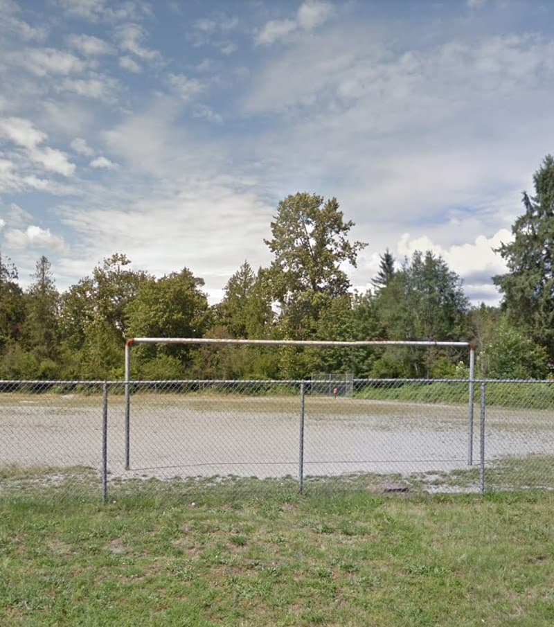 Photo by A. Heart (Google)