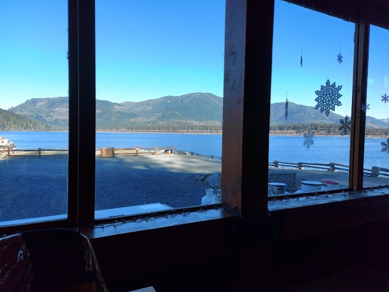 Photo by Alexander So, PREC - eXp Realty - Victoria (Google)