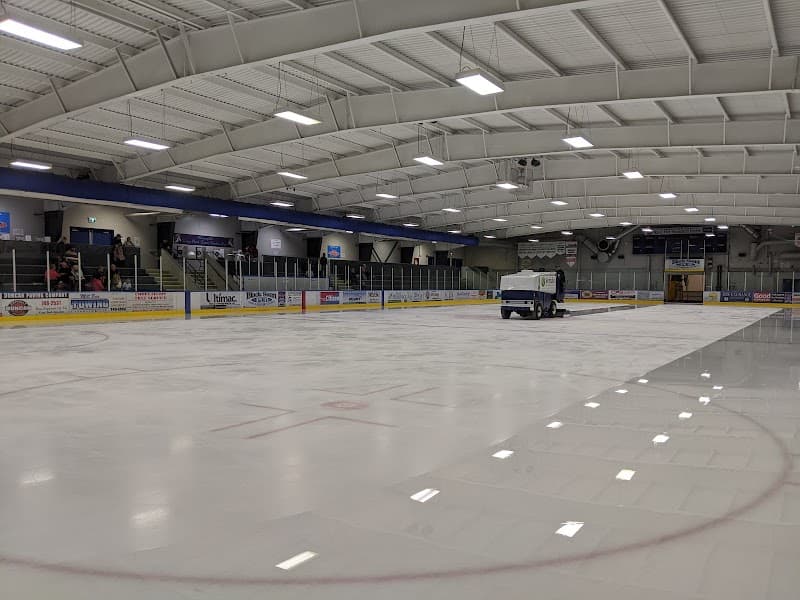 Photo by Gar Clapham (Google)