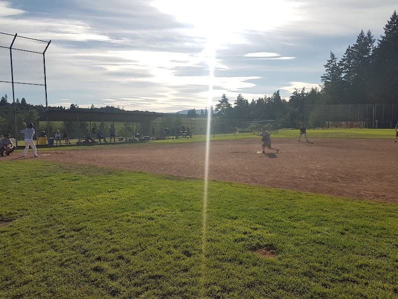 Photo by Walms (Google)