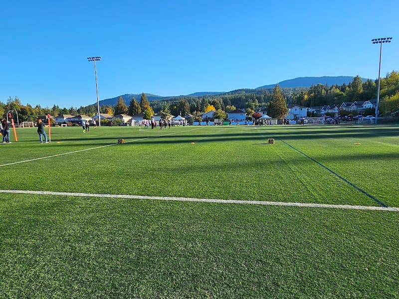 Photo by Sean Oliver (Google)