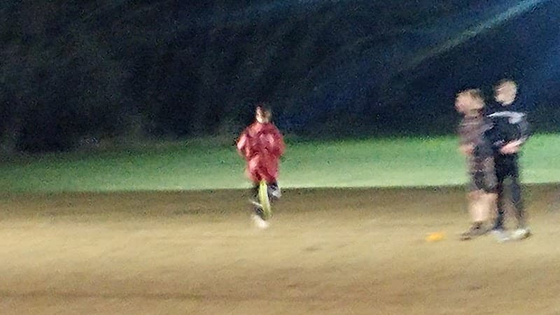 Prospect Lake Soccer Club