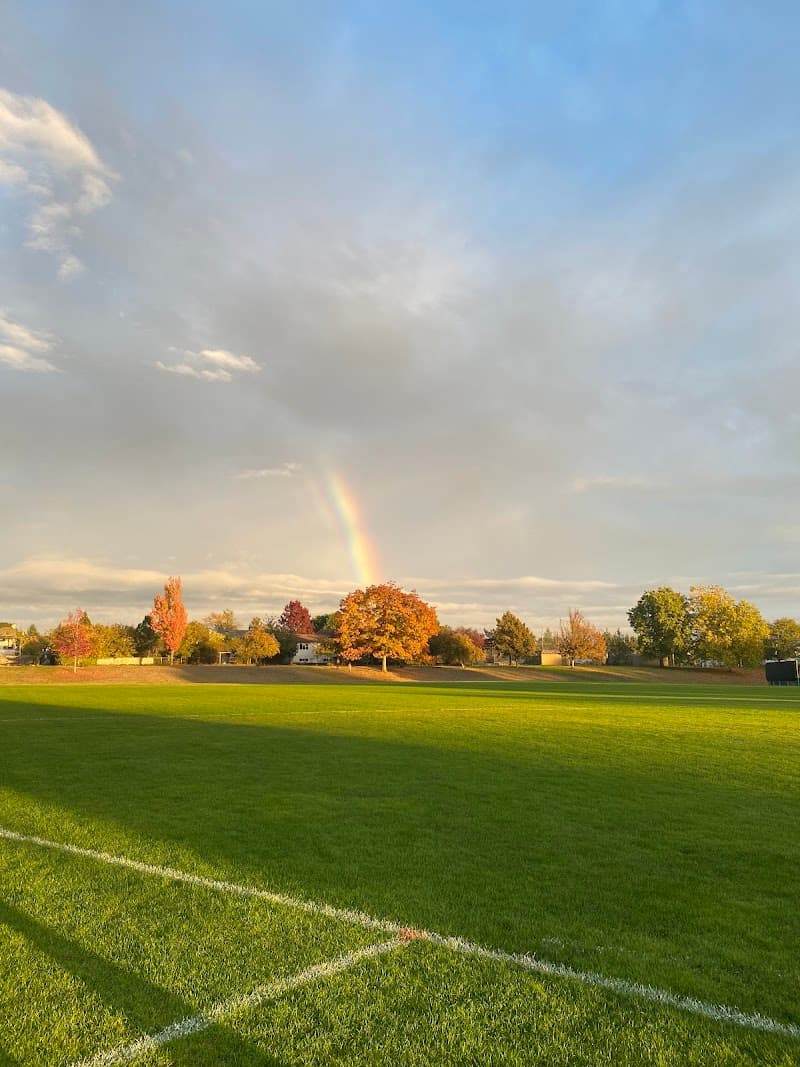 Photo by Jonathan Martinez (Google)