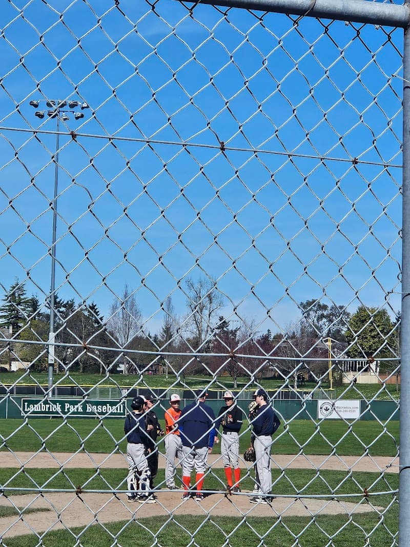 Photo by Sumi Oh (Google)