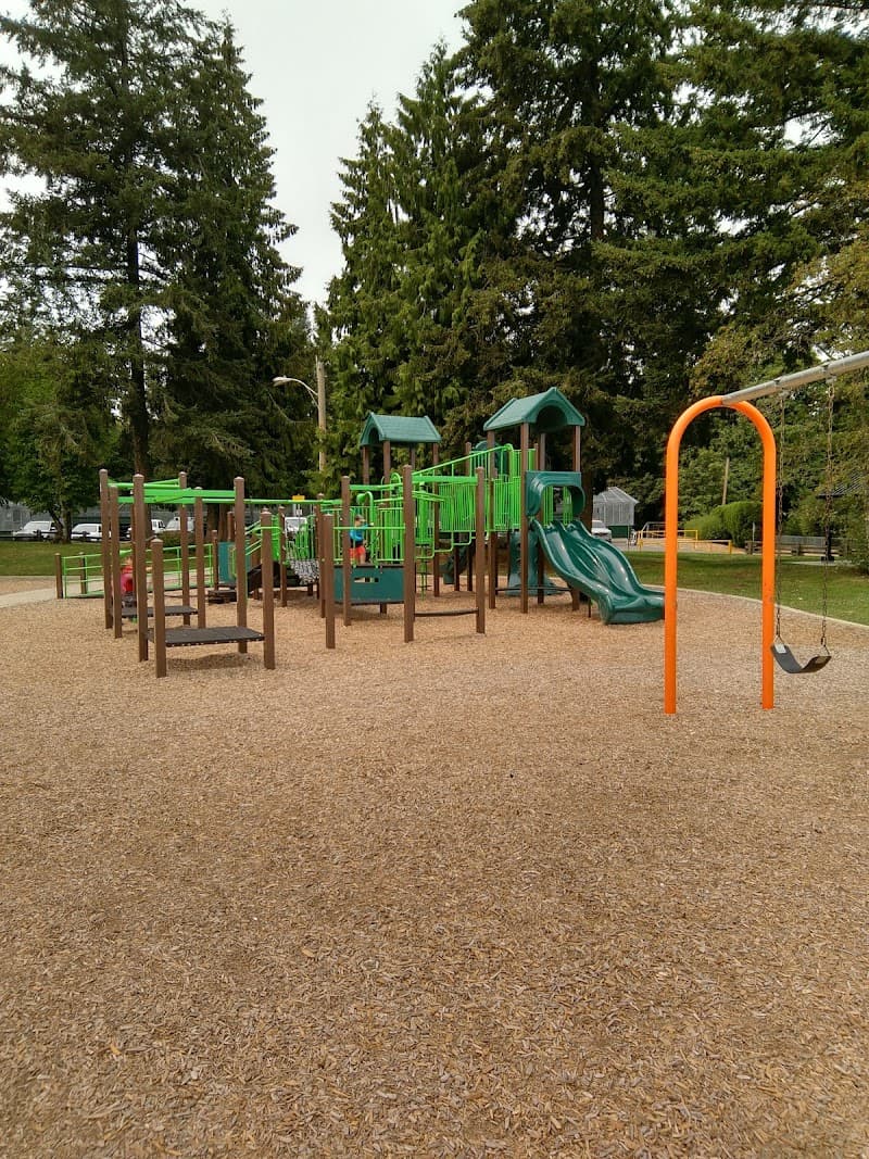 Photo by B C L (Google)