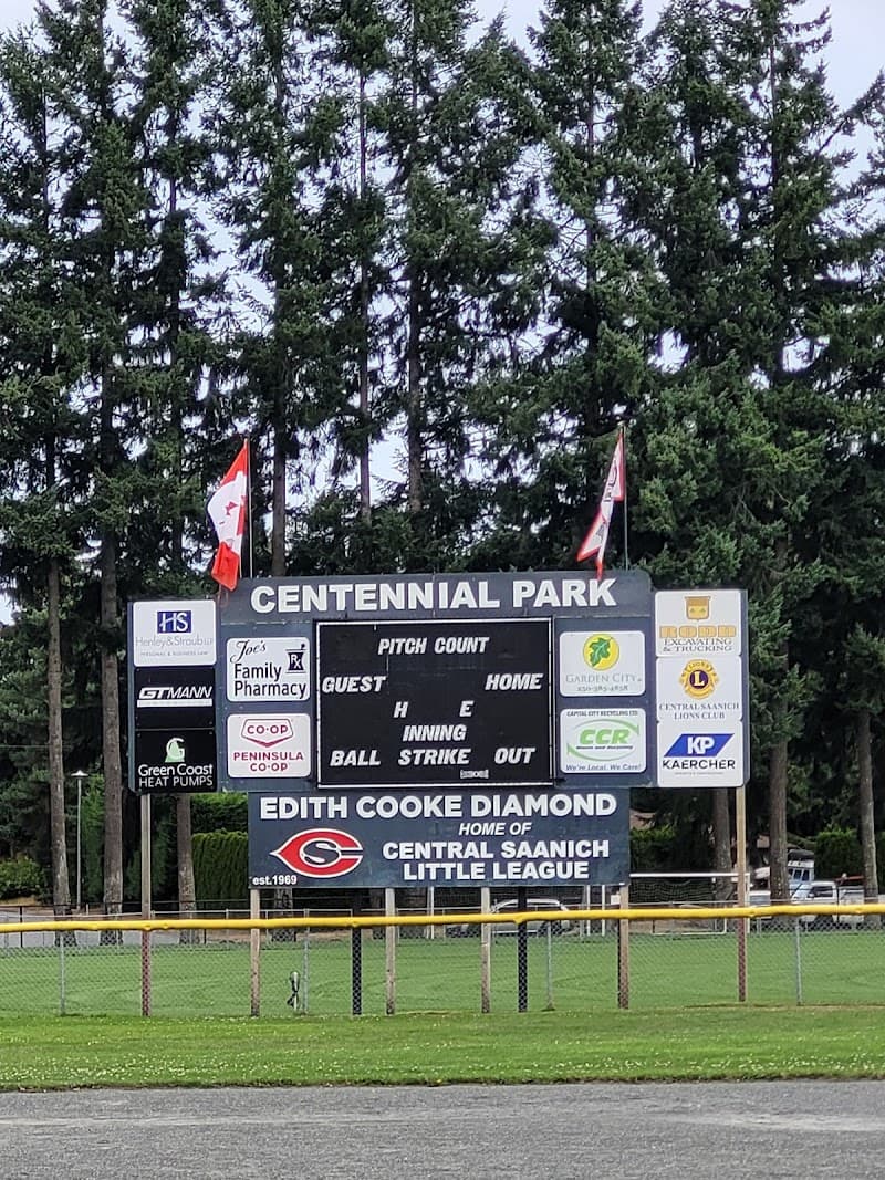 Photo by Corie lynn (Google)