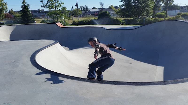 Photo by Jorge Francisco Gomes (Google)