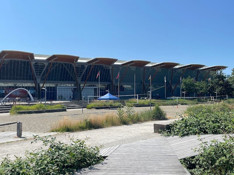 Photo by Kevin T (Google)