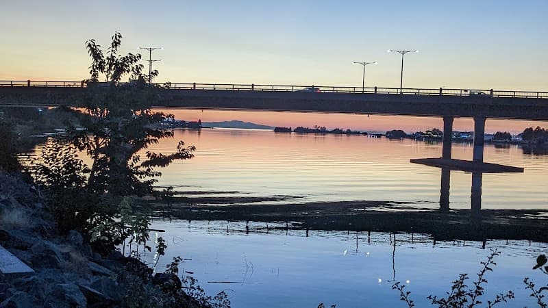 Photo by dabossdud (Google)