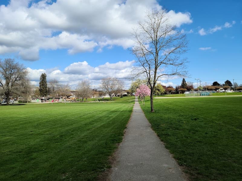 Photo by Jack Wang (Google)