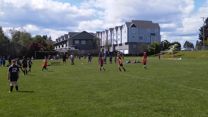 Photo by Felipe Lora (Google)