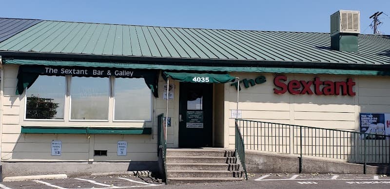 Photo by jenny ingmire (Google)