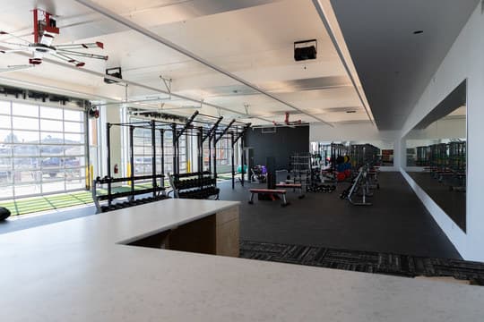 Photo by Asher Smith (Google)