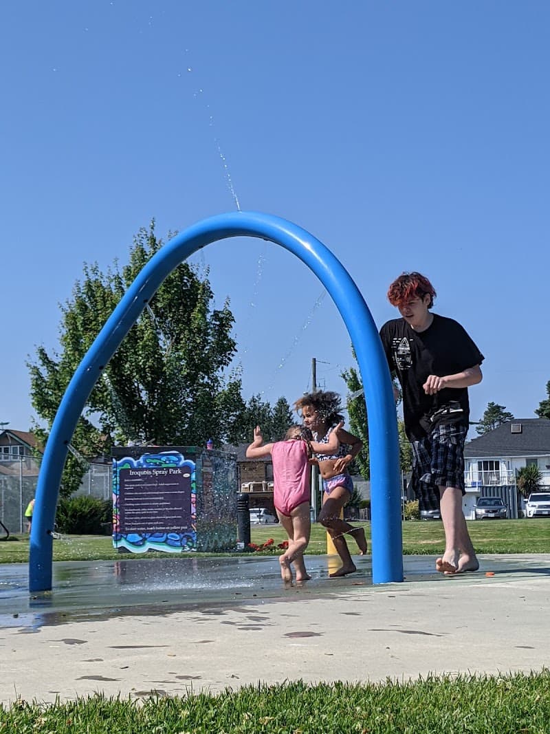 Photo by Ashley Guenther (Google)