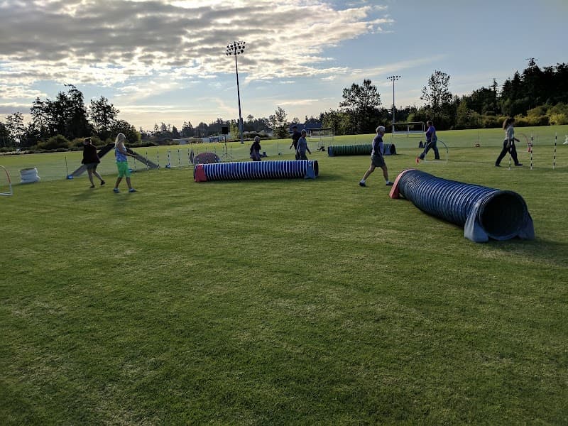 Photo by Craig Coonrad (Google)