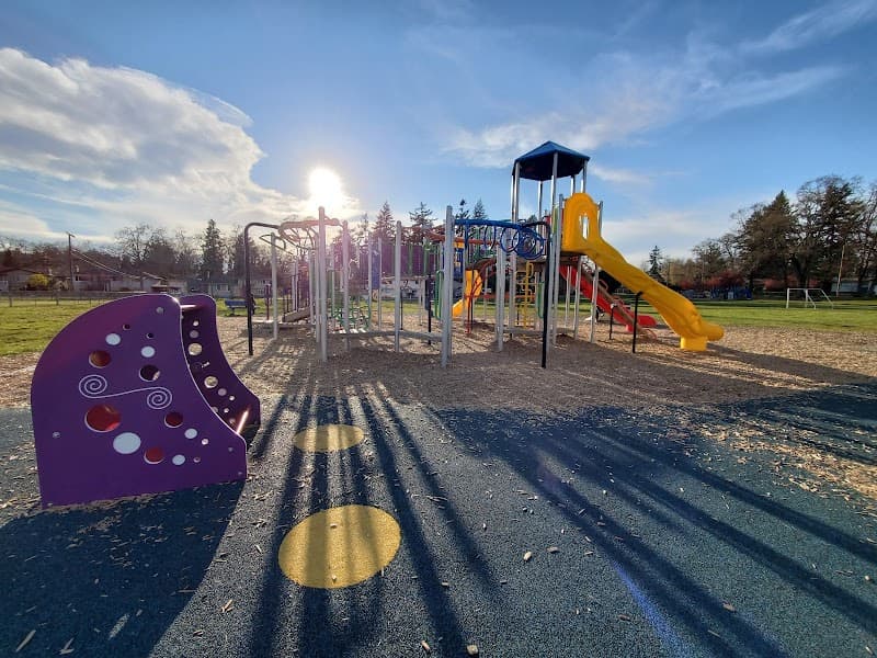 Photo by ace of mase (Google)