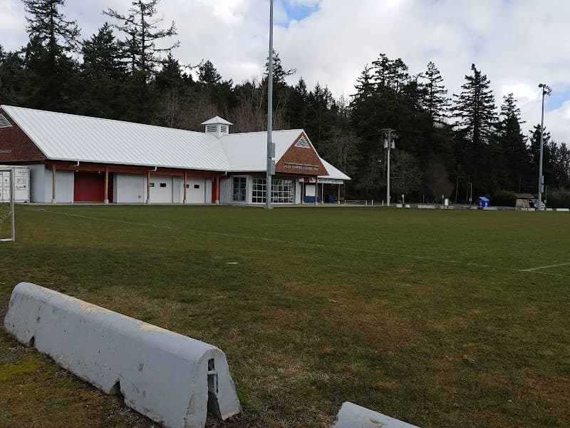 Photo by kenny (Google)