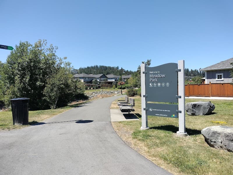 Photo by Hayden Barry (Google)