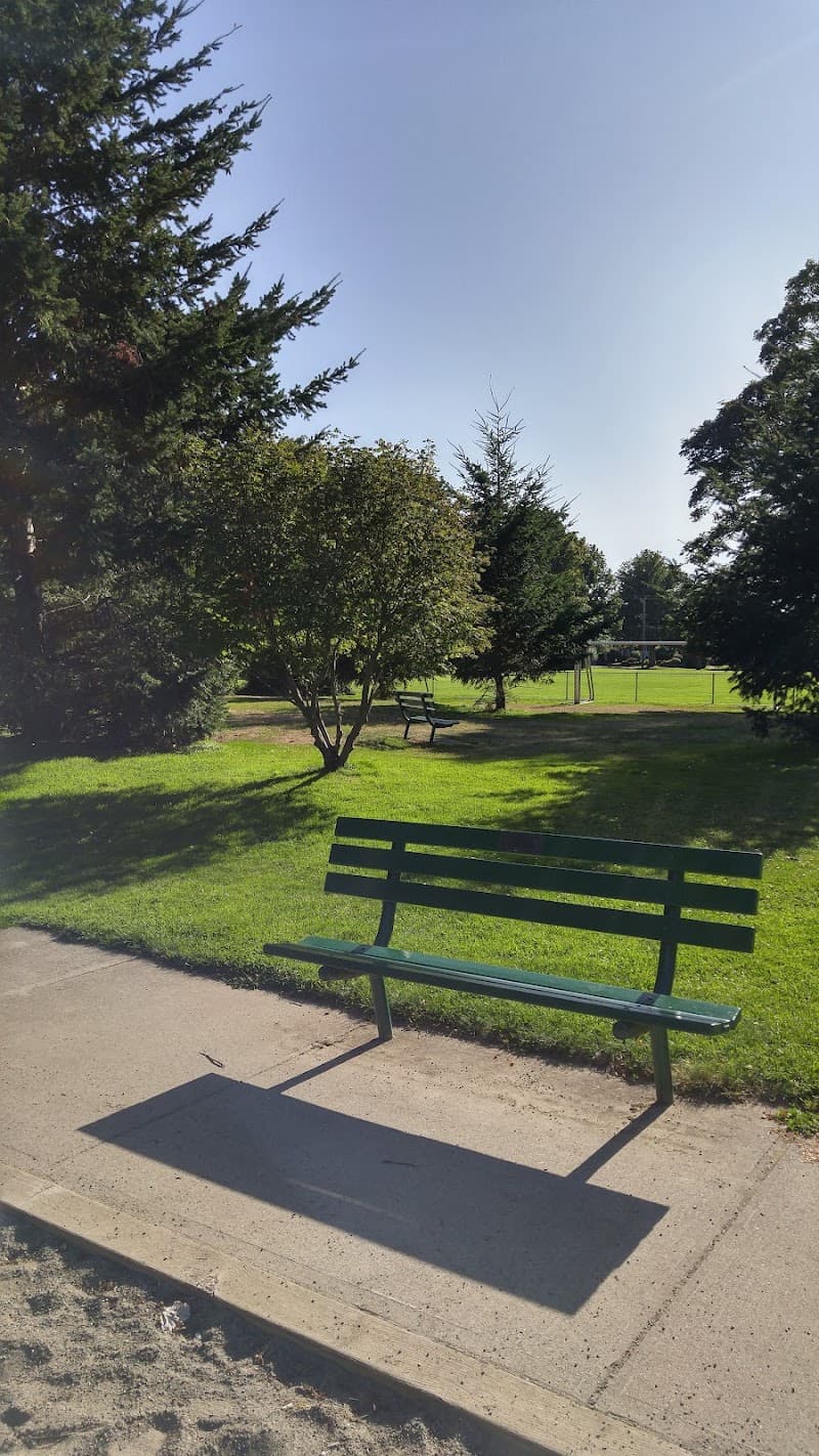 Photo by Kier Robins (Google)