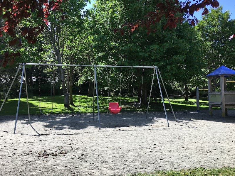 Photo by Clive Webber (Google)