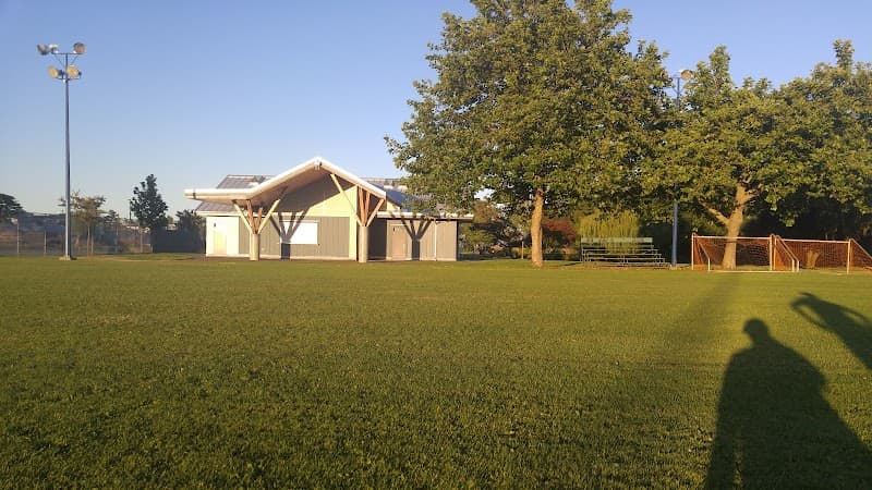 Photo by Mateo McIsaac (Google)