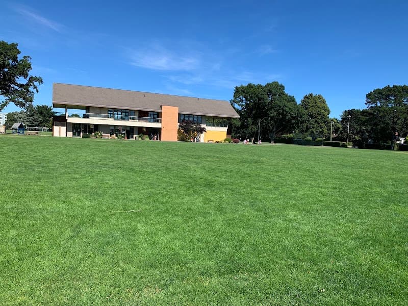 Photo by 됴됴 (Google)