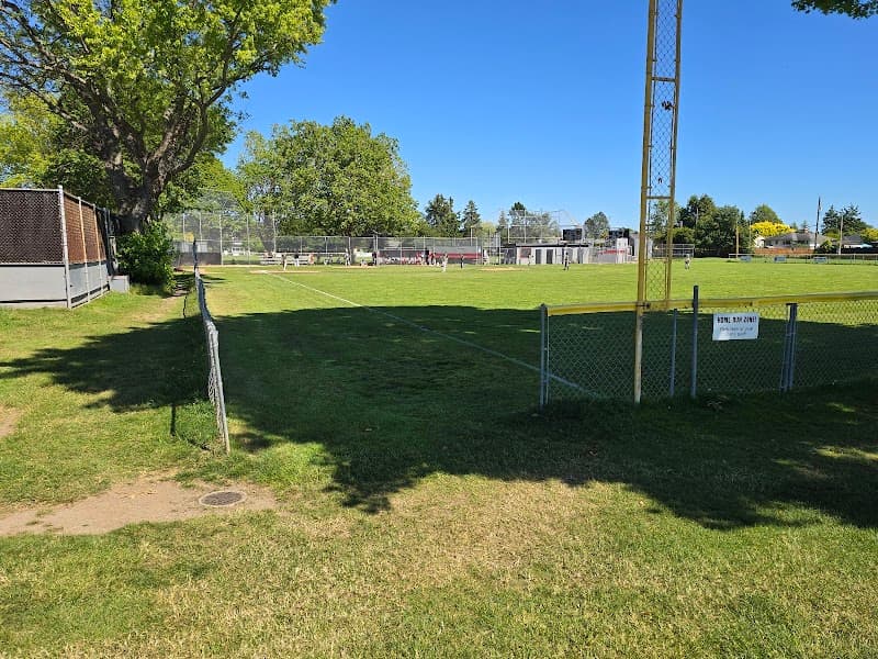 Photo by Kevin Cole (LordMelbury1953) (Google)