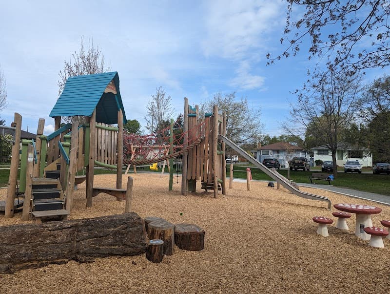 Photo by Eri Hamel (Google)