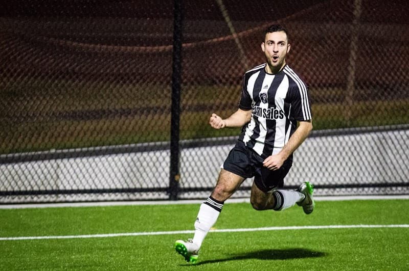 Photo by Gorge Soccer Association (Google)