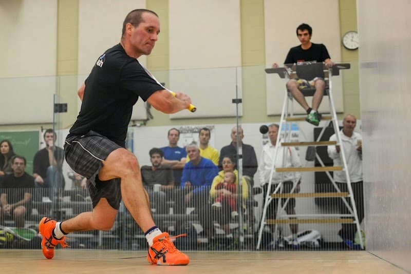 Photo by C H Squash (Google)