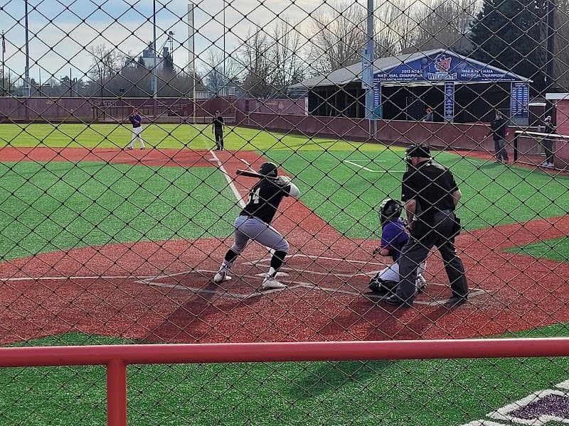 Photo by Colleen Flanagan (Google)