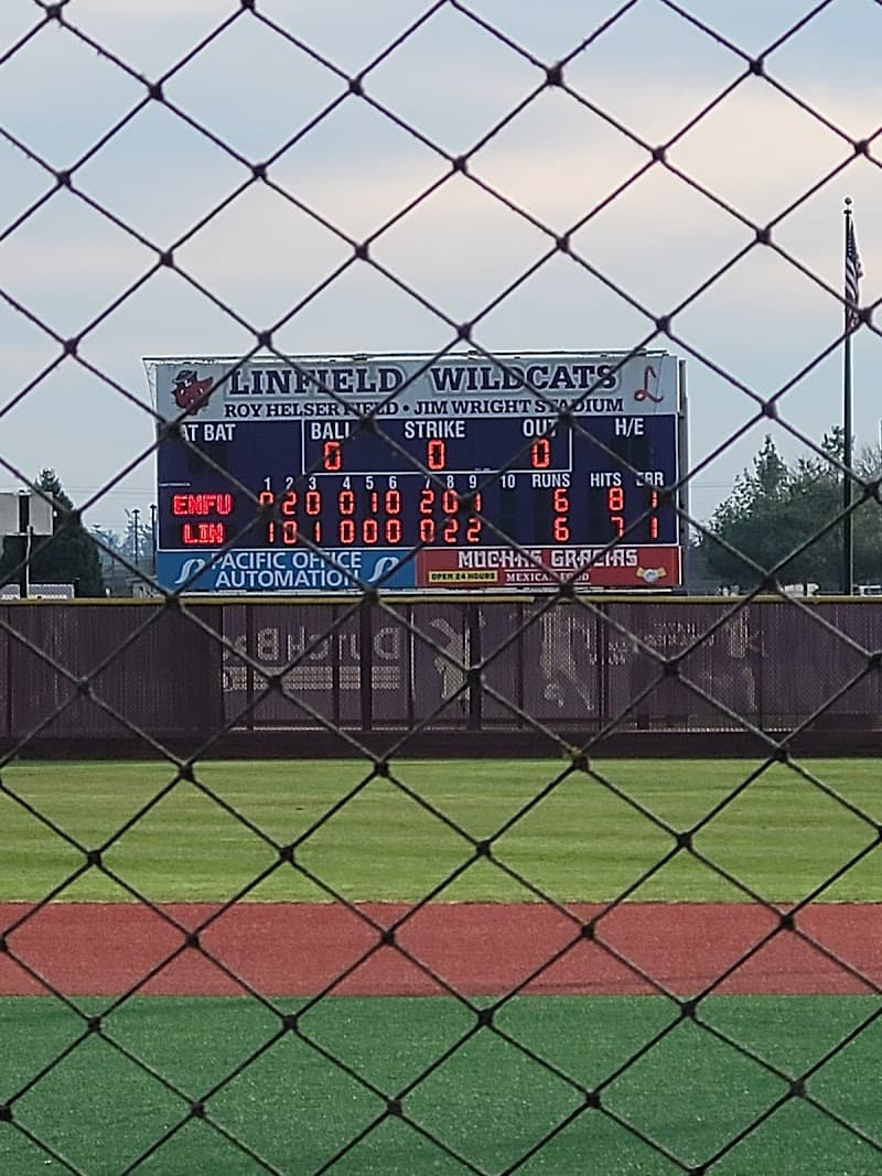 Photo by Colleen Flanagan (Google)