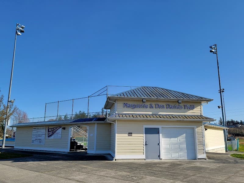 Photo by Jake (Google)