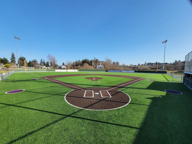 Photo by Jake (Google)