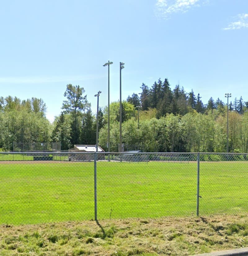 Photo by Bim S (Google)