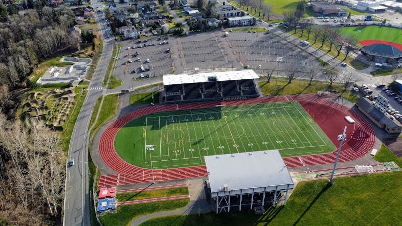 Photo by John Nobile (Google)