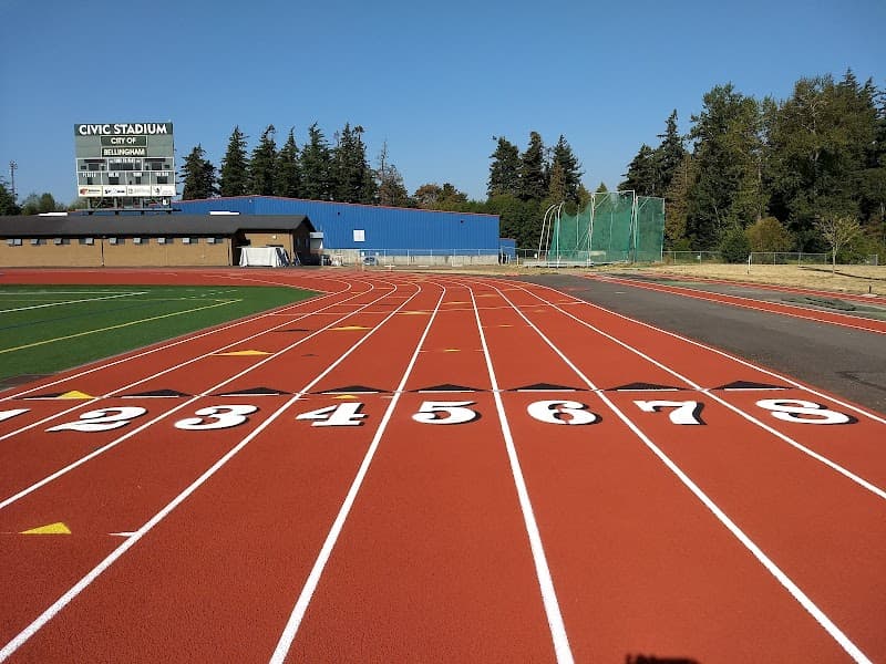 Photo by Lance Romo (Google)